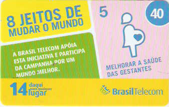 SCC07-30 - 8 Jeitos - 5/8