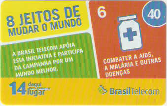 SCC07-31 - 8 Jeitos - 6/8