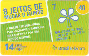 SCC07-32 - 8 Jeitos - 7/8