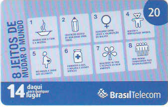 SCC07-36 - Consolidado