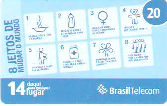 SCC07-37 - Consolidado