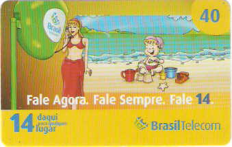 SCC08-01 - Praia