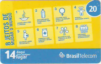 SCC08-03 - Consolidado 2