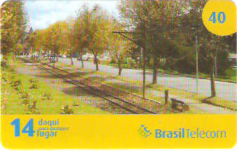 SCC08-07 - Outono 1