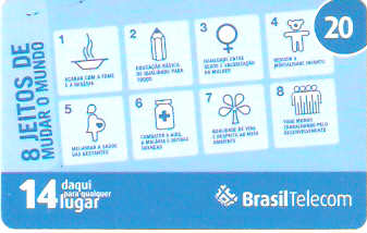 SCC08-45 - Consolidado