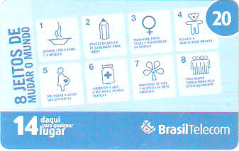 SCC08-49 - Consolidado