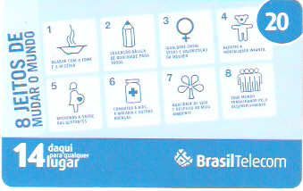 SCC09-03 - Consolidado