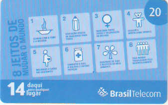 SCC09-04 - Consolidado