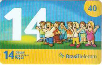 SCC09-09 - Grupo 14