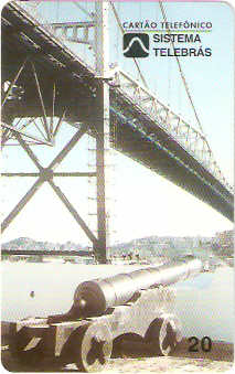 SC-002M - Ponte Hercílio Luz