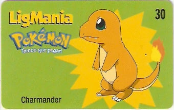 SC-223 - Pokémon - 04/30