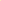 SC-232 - Pokémon - 13/30
