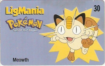 SC-235 - Pokémon - 16/30