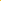 SC-236 - Pokémon - 17/30