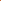 SC-237 - Pokémon - 18/30