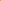 SC-238 - Pokémon - 19/30