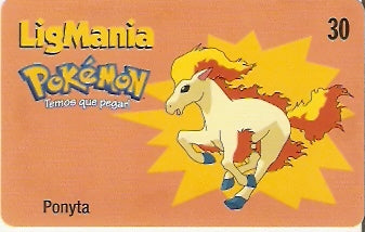 SC-238 - Pokémon - 19/30