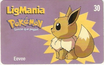 SC-239 - Pokémon - 20/30