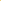 SC-241 - Pokémon - 22/30