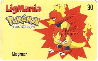 SC-241 - Pokémon - 22/30