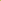 SC-245 - Pokémon - 26/30