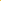 SC-246 - Pokémon - 27/30