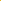 SC-247 - Pokémon - 28/30