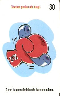 SC-253 - Preserve o TP - 4/4