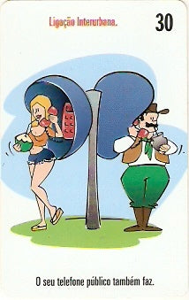 SC-255 - Benefícios do TP - 2/4