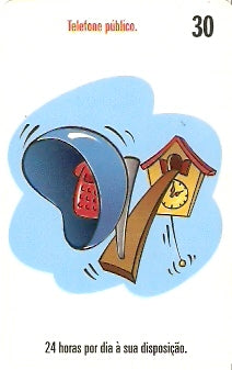 SC-256 - Benefícios do TP - 3/4