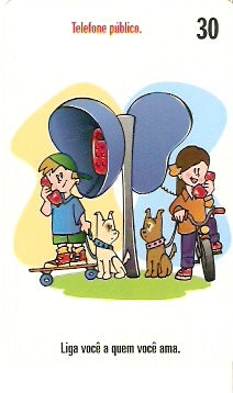 SC-257 - Benefícios do TP - 4/4