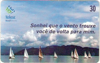 SC-278 - Romântica - 2/8