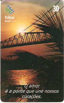 SC-279 - Romântica - 3/8