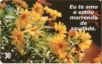 SC-280 - Romântica - 4/8