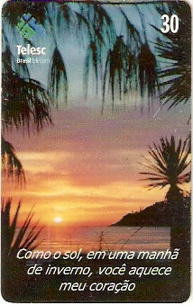 SC-281 - Romântica - 5/8