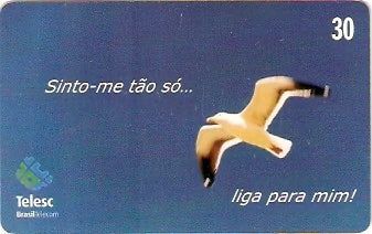 SC-282 - Romântica - 6/8