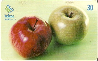 SC-286 - Frutas - 02/12