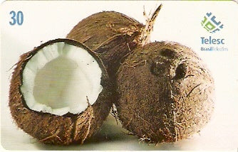 SC-288 - Frutas - 04/12