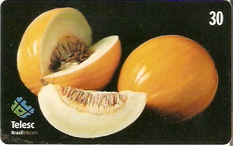 SC-289 - Frutas - 05/12