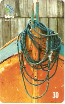 SC-293 - Barco - 4/4