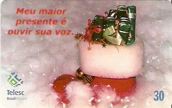 SC-296 - Natal - 1/4