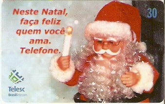 SC-297 - Natal - 2/4