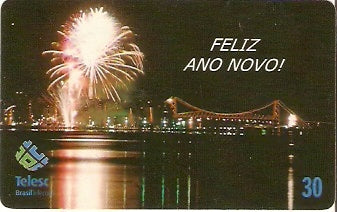 SC-299 - Natal - 4/4