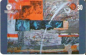 SC-301 - Cartografia do Tempo