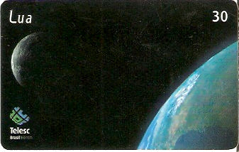 SC-309 - Planetas - 01/10