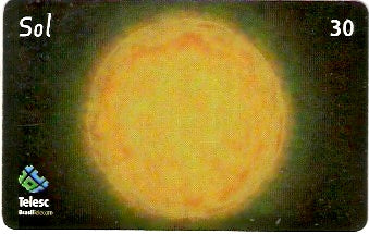 SC-310 - Planetas - 02/10