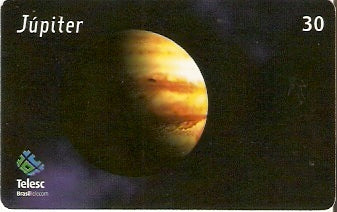 SC-311 - Planetas - 03/10
