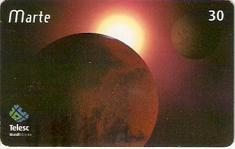 SC-312 - Planetas - 04/10