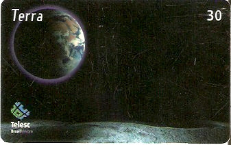 SC-313 - Planetas - 05/10