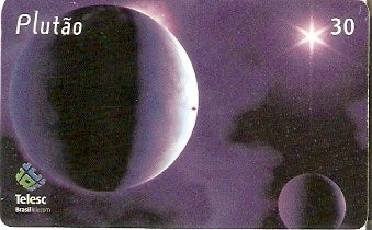 SC-317 - Planetas - 09/10